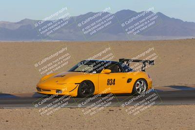 media/Oct-27-2024-PCA San Diego (Sun) [[14679ae0d3]]/2-Red Group/Session 1 (Turns 9 and 10)/